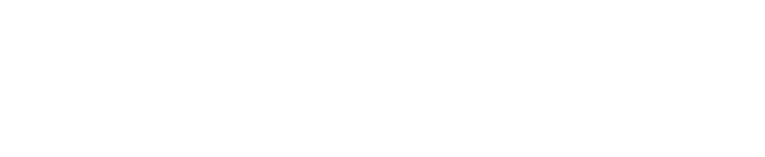 HOME INSTAL logo