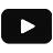 youtube ikona